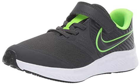 nike hiking schuhe kinder|kids Nike size 22.